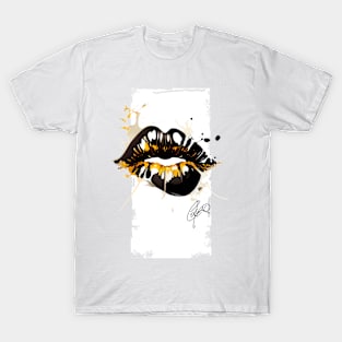 KISS2 T-Shirt